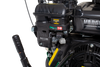 Wertykulator Spalinowy Billy Goat PR551V -  Briggs & Stratton Vanguard