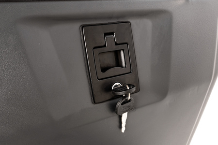 WOZIDŁO TRANSPORTER GĄSIENICOWY SAMOZAŁADOWCZY TACZKA MINIWOZIDŁO CEDRUS TR800GH-L PROFESSIONAL