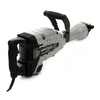 MŁOT WYBURZENIOWY KD1545, 3200W, 63J, SDS-HEX + WALIZKA + 2 DŁUTA