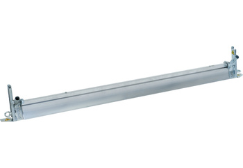 LISTWA ZGARNIAJĄCA (ŁATA PROFILUJĄCA) PROBST TELEPLAN TP-100/165