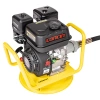 WIBRATOR SPALINOWY DO BETONU CEDRUS WT01 KOMPLET