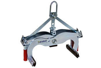 RĘCZNY/ZAWIESZANY CHWYTAK UNIWERSALNY PROBST EASYGRIP EXG-MAXI DO ELEMENTÓW BETONOWYCH I KAMIENNYCH