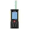 DALMIERZ LASEROWY NIVEL SYSTEM HDM-70G (USB,BLUETOOTH)