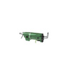 WIERTNICA BYCON DMP-352 + STATYW DSP-352