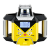 Nivel System NL740R DIGITAL NIWELATOR LASEROWY Z FUNKCJĄ AUTOWPASOWANIA + ŁATA LS-24 + STATYW SJJ32