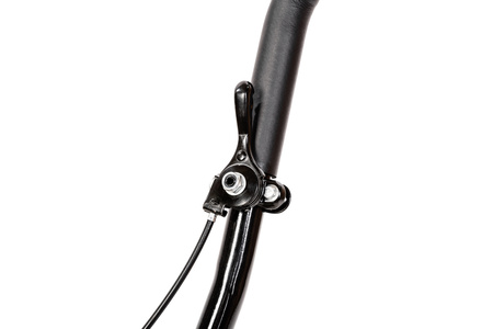 ZAGĘSZCZARKA JEDNOKIERUNKOWA 90 KG CEDRUS ZG90L, 500 MM, LONCIN G200F + MATA DO KOSTKI + KOŁA TRANSPORTOWE