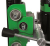 EIBENSTOCK DBE 352 WIERTNICA DIAMENTOWA + STATYW 352mm 3000W