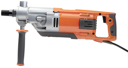 HUSQVARNA DM220 WIERTNICA ELEKTRYCZNA