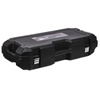 MŁOT WYBURZENIOWY KD1549, 1700W, 45J, HEX-30 + WALIZKA + 2 DŁUTA
