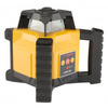 LAMIGO SPIN 305 NIWELATOR LASEROWY