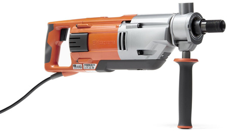 HUSQVARNA DM220 WIERTNICA ELEKTRYCZNA