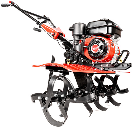 GLEBOGRYZARKA SPALINOWA CEDRUS GL900 WEIMA 5,5KM 2 BIEGI 80-120CM