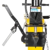ŁUPARKA DO DREWNA PIONOWA CEDRUS LS08V (11 TON) 230 V