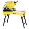 STOLIKOWA PRZECINARKA ELEKTRYCZNA CEDRUS PK350 (350 MM)
