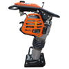 Zagęszczarka stopowa (ubijak) 70 kg Skoczek ALTRAD BELLE RTX 68, 280 mm, Honda GXR 120
