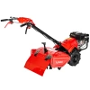 GLEBOGRYZARKA SPALINOWA CEDRUS GLX-GT65-2L LONCIN