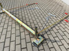 Gepter Listwa brukarska LTL250