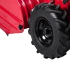 GLEBOGRYZARKA SPALINOWA CEDRUS GL03PRO B&S Briggs&Stratton