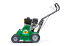 Wertykulator Spalinowy Billy Goat PR551V -  Briggs & Stratton Vanguard