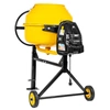 BETONIARKA CEDRUS BT160 160L 650W