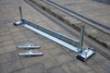 Gepter Listwa brukarska LTL380
