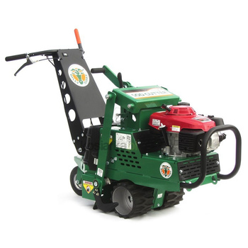 Wycinarka do darni Billy Goat SC181HEU - Honda