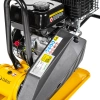 ZAGĘSZCZARKA SPALINOWA CEDRUS ZG02 79kg LONCIN
