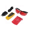 LAMIGO SPIN 320 NIWELATOR LASEROWY