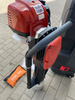 KAFAR SPALINOWY PALOWNICA BYCON DPD 120 4SUW 