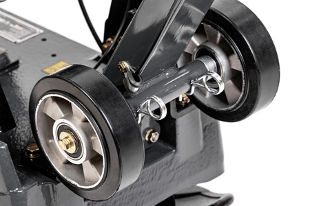 ZAGĘSZCZARKA SPALINOWA REWERSYJNA CEDRUS ZG158HR-PRO 158kg HONDA GX200 30,5kN REWERS HYDRAULICZNY + KOŁA TRANSPORTOWE LINIA PROFESSIONAL 