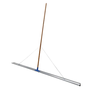 ZGARNIACZ DO PODSYPKI I MIMAL ZDP1