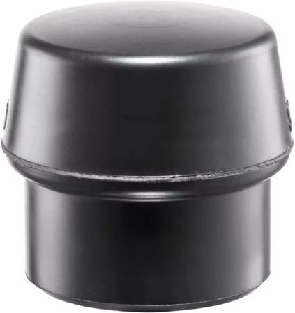 WKŁADKA KOŃCÓWKA HALDER SIMPLEX EH 3202 GUMA 60 MM