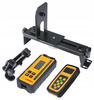 LAMIGO SPIN 330 NIWELATOR LASEROWY + STATYW ST140 + ŁATA LTL24 ZESTAW