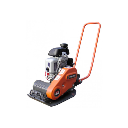 ZAGĘSZCZARKA 49 KG ALTRAD BELLE PCEL 320X, 320 MM, HONDA GXR120