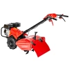 GLEBOGRYZARKA SPALINOWA CEDRUS GLX-GT65-2L LONCIN