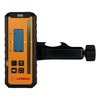 LAMIGO SPIN 320 NIWELATOR LASEROWY + STATYW ST140 + ŁATA LTL24 ZESTAW
