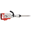 MŁOT WYBURZENIOWY KD1549, 1700W, 45J, HEX-30 + WALIZKA + 2 DŁUTA