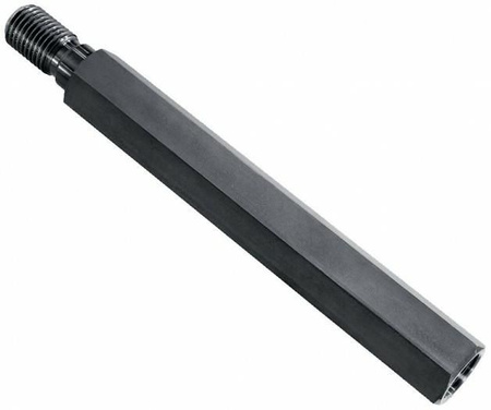 PRZEDŁUŻKA TYROLIT 500 x 11/4″