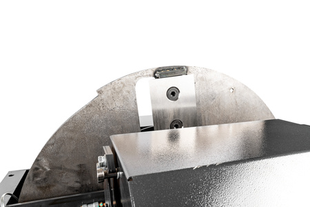 ROZDRABNIACZ SPALINOWY DO GAŁĘZI CEDRUS RBD16 D16 PROFESSIONAL ( RĘBAK ) LONCIN LC2V90FD ELEKTRYCZNY ROZRUCH 36 KM PRZYCZEPKA LEKKA, JONCO, HOMOLOGACJA, PODAJNIK HYDRAULICZNY