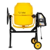 BETONIARKA CEDRUS BT120 120L 500W