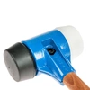 MŁOTEK BRUKARSKI MIMAL MBM06 GUMA + NYLON 3,2 KG