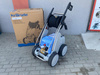 Kranzle Quadro 800 TST myjka ciśnieniowa 250 bar / 800 l. z bębnem