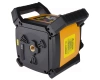 LAMIGO SPIN 320 NIWELATOR LASEROWY + STATYW ST140 + ŁATA LTL24 ZESTAW