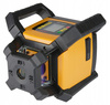 LAMIGO SPIN 330 NIWELATOR LASEROWY + STATYW ST140 + ŁATA LTL24 ZESTAW