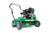 Wertykulator Spalinowy Billy Goat CR551V -  Briggs & Stratton Vanguard