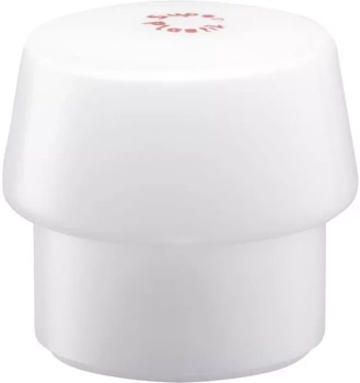 WKŁADKA KOŃCÓWKA HALDER SIMPLEX EH 3207 SUPERPLASTIK 80 MM