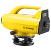 NIWELATOR ELEKTRONICZNY NIVEL SYSTEM EL-32 + STATYW SJJ1 + ŁATA TS-50