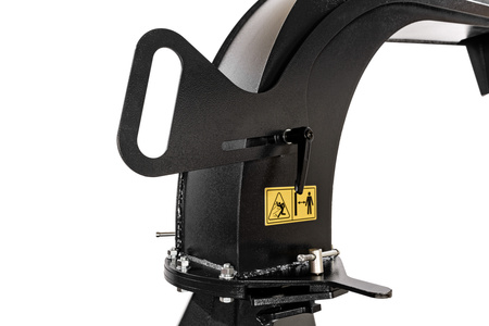 ROZDRABNIACZ SPALINOWY DO GAŁĘZI CEDRUS RBD16 D16 PROFESSIONAL ( RĘBAK ) LONCIN LC2V90FD ELEKTRYCZNY ROZRUCH 36 KM PRZYCZEPKA LEKKA, JONCO, HOMOLOGACJA, PODAJNIK HYDRAULICZNY