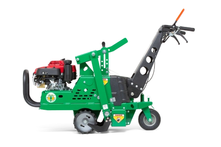Wycinarka do darni Billy Goat SC181HEU - Honda