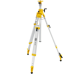 NIVEL SYSTEM SJJ32 STATYW Z WYSIĘGNIKIEM